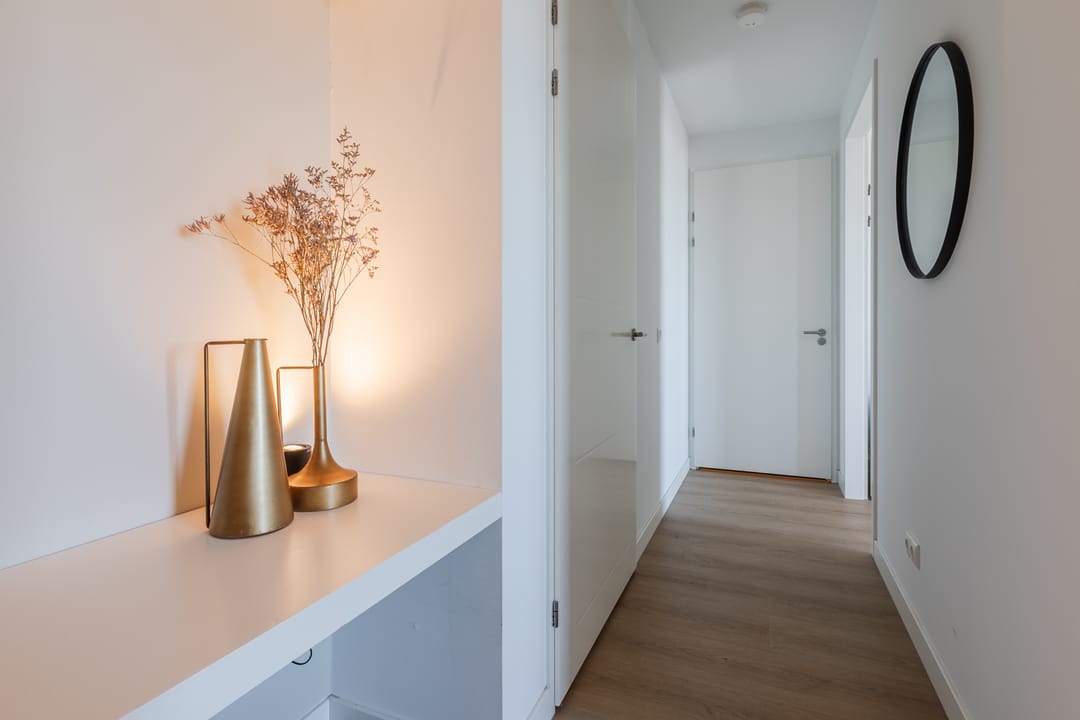 Foto 28 van Waalbandijk 409