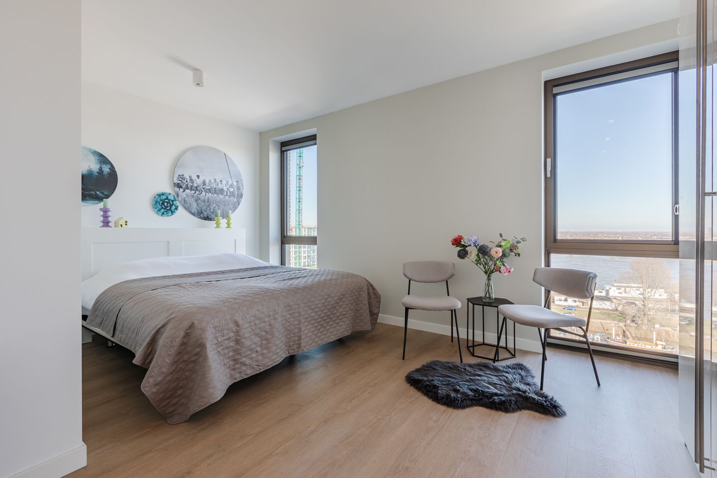 Foto 29 van Waalbandijk 409