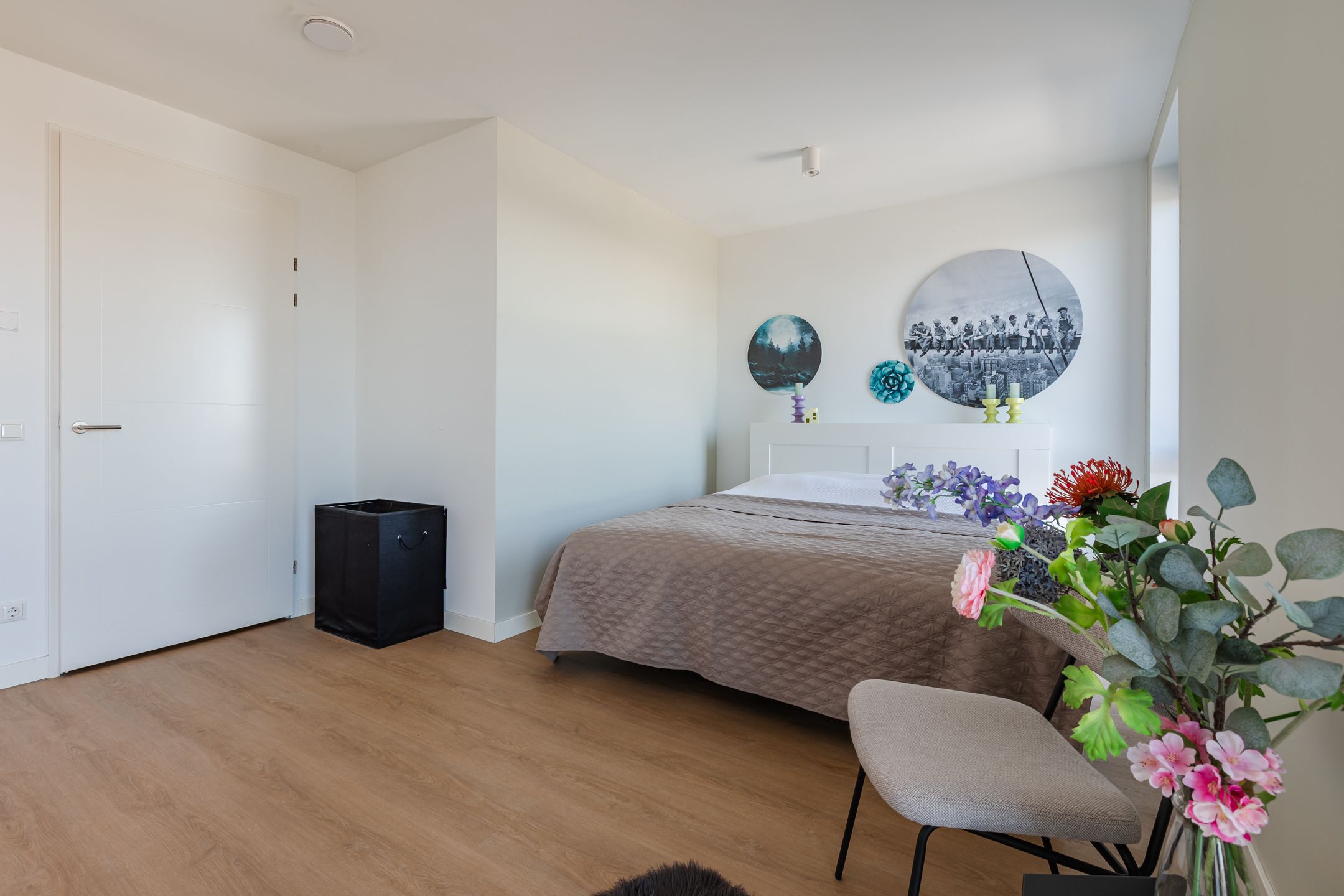 Foto 30 van Waalbandijk 409