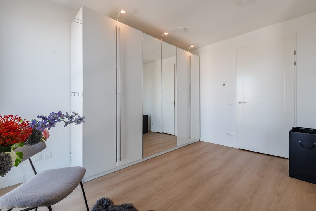 Foto 31 van Waalbandijk 409