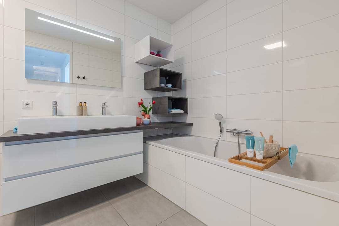 Foto 32 van Waalbandijk 409