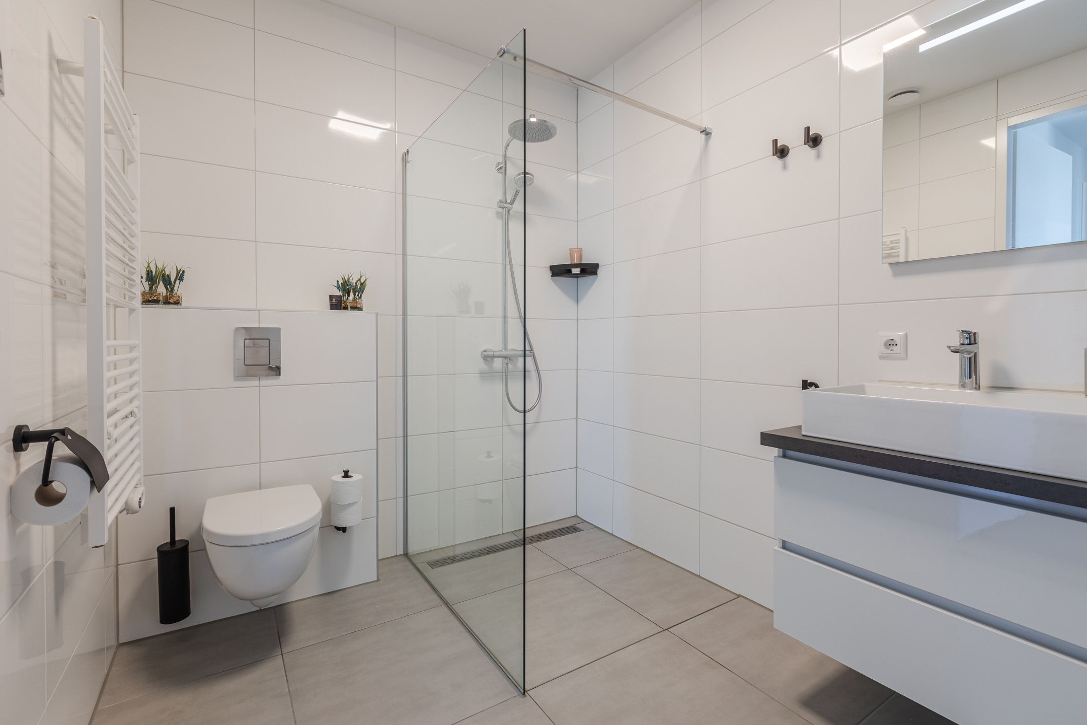 Foto 33 van Waalbandijk 409