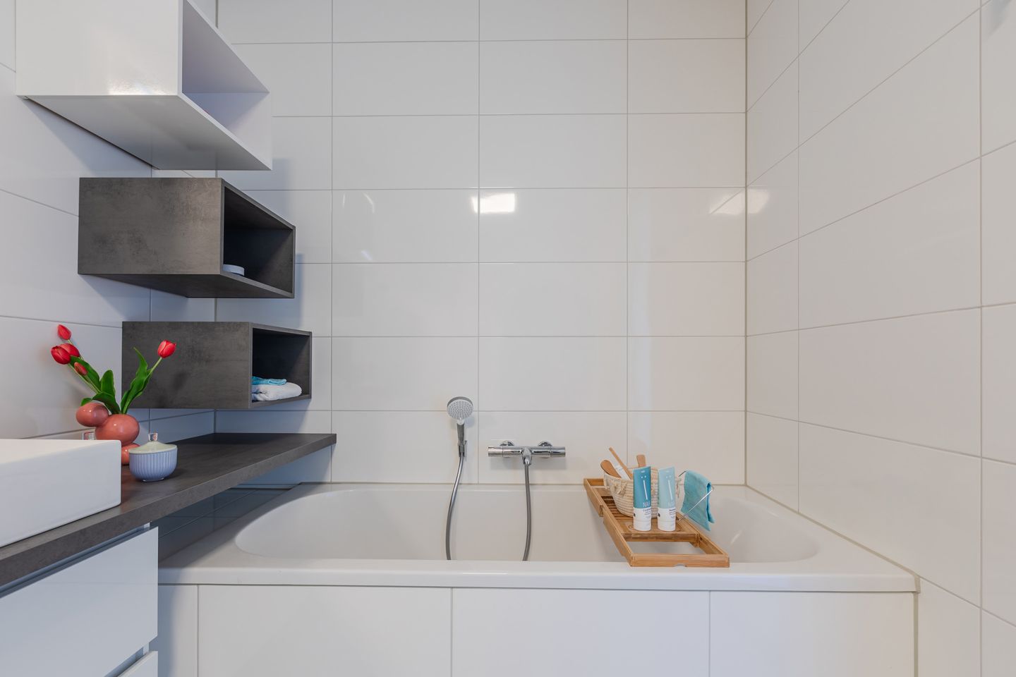 Foto 35 van Waalbandijk 409