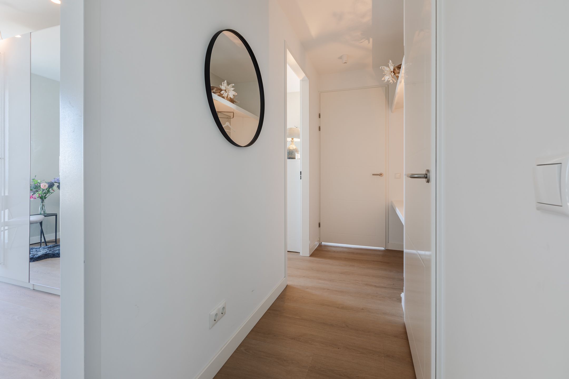 Foto 36 van Waalbandijk 409