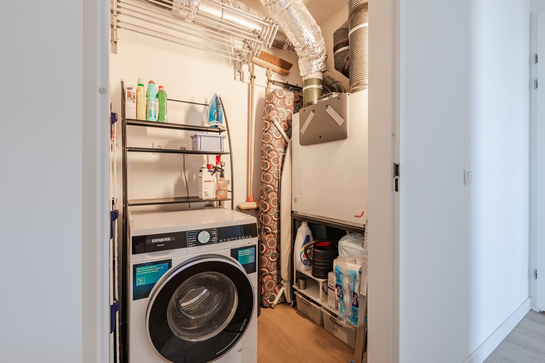 Foto 37 van Waalbandijk 409