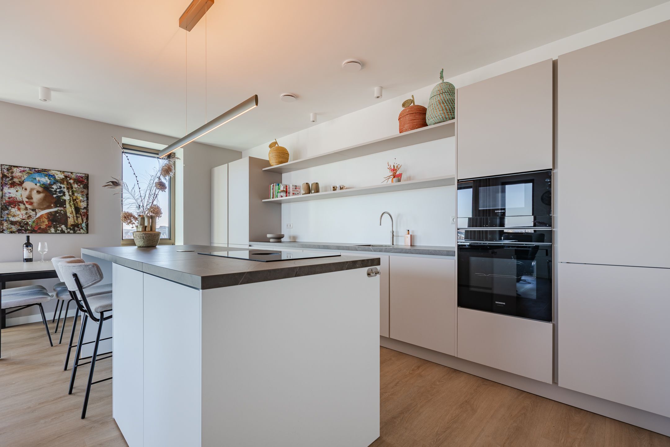 Foto 39 van Waalbandijk 409