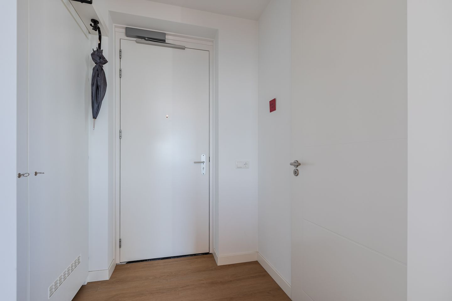 Foto 40 van Waalbandijk 409