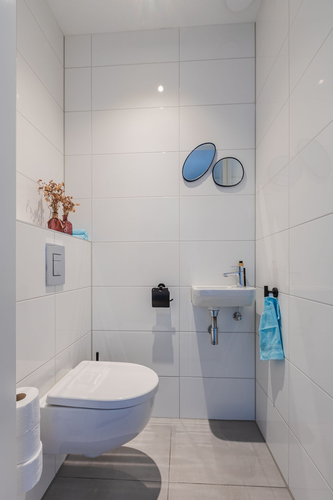 Foto 41 van Waalbandijk 409