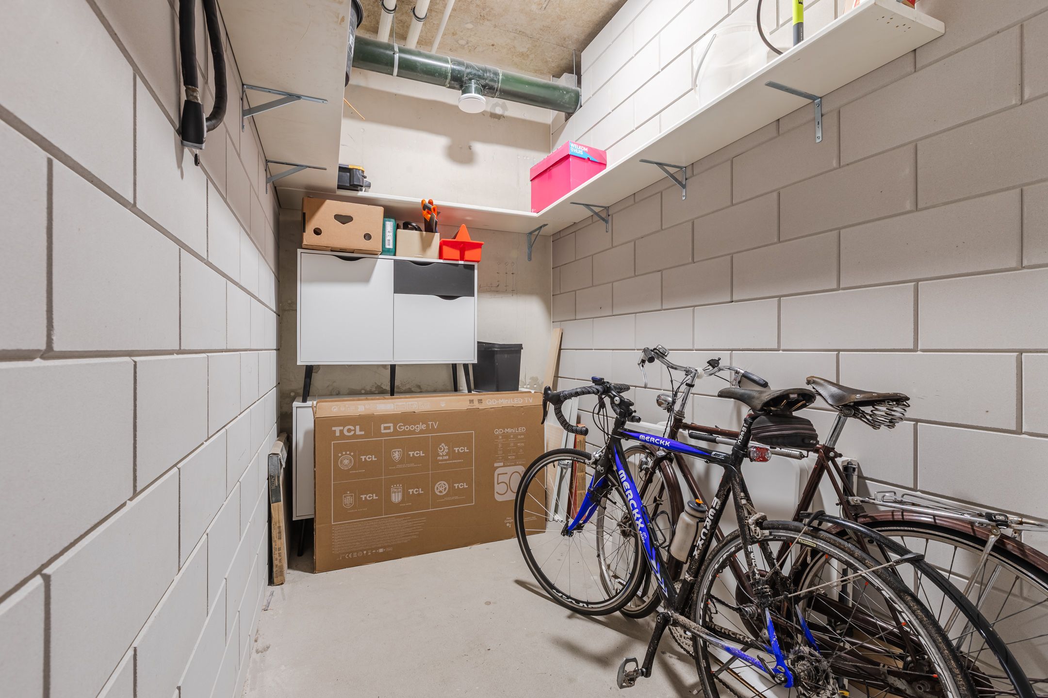 Foto 45 van Waalbandijk 409