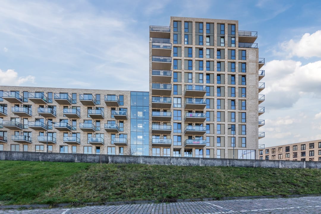 Foto 47 van Waalbandijk 409