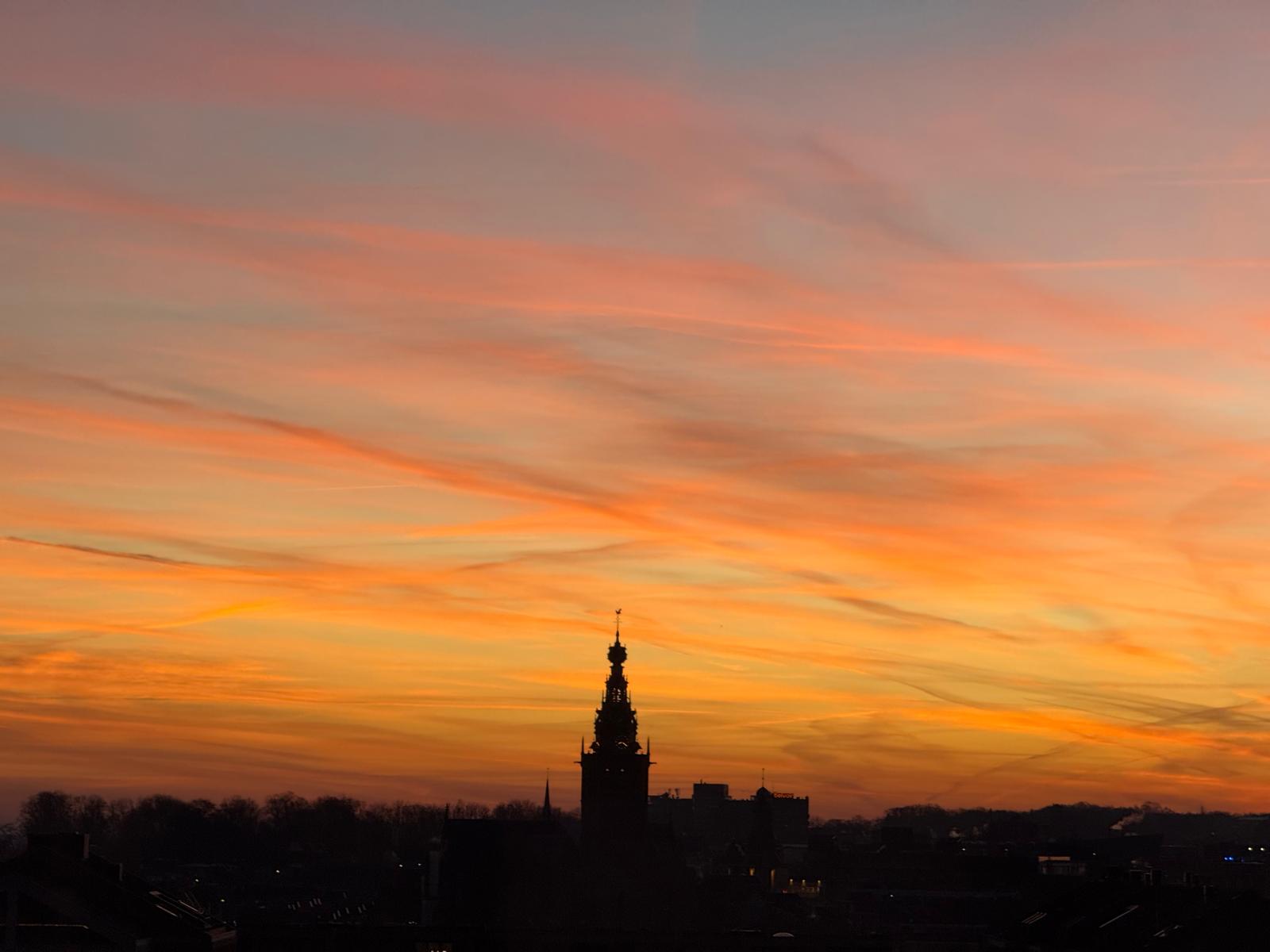 Foto 51 van Waalbandijk 409