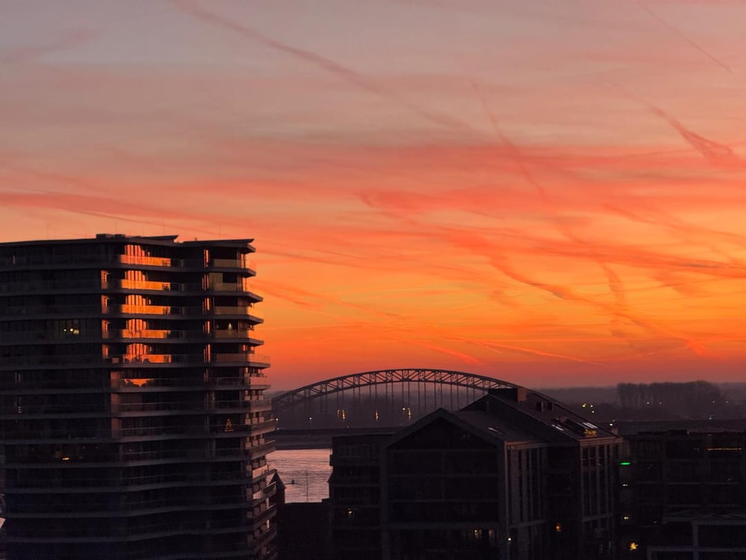 Foto 52 van Waalbandijk 409