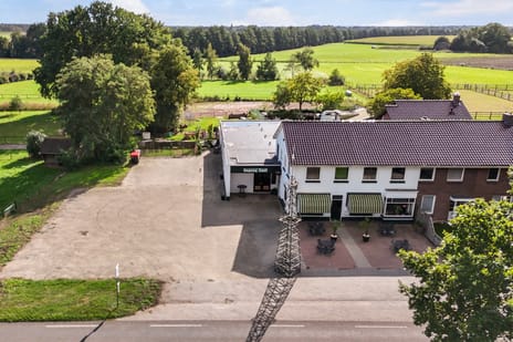 Europaweg 88-B tertiary image