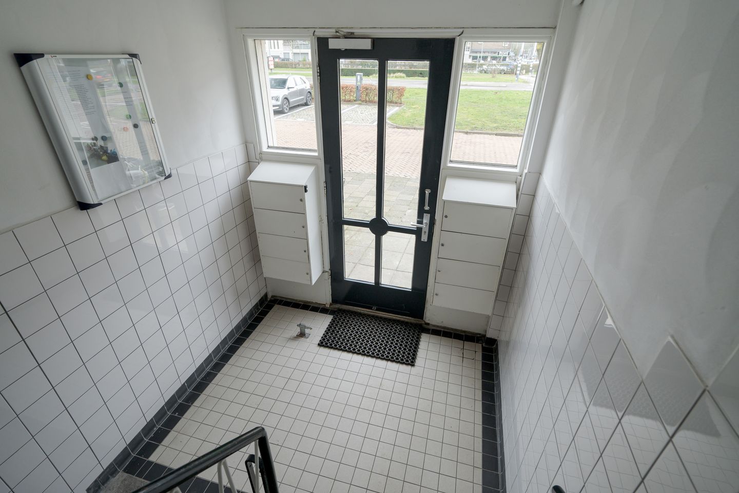 Photo 10 of Graaf Hendrik III laan 127-C