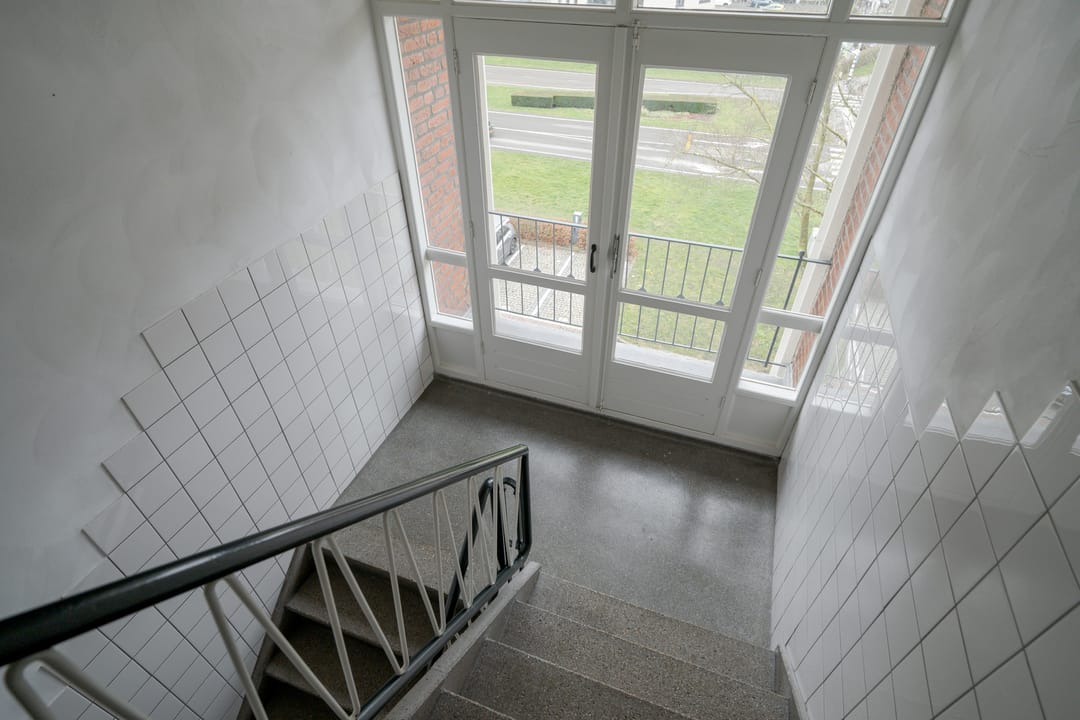 Photo 11 of Graaf Hendrik III laan 127-C