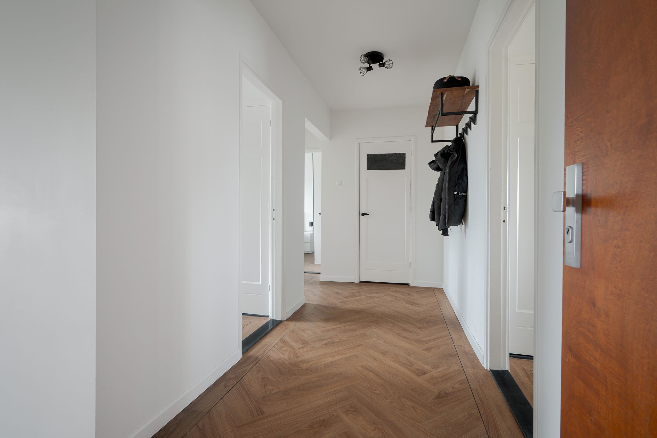 Photo 12 of Graaf Hendrik III laan 127-C