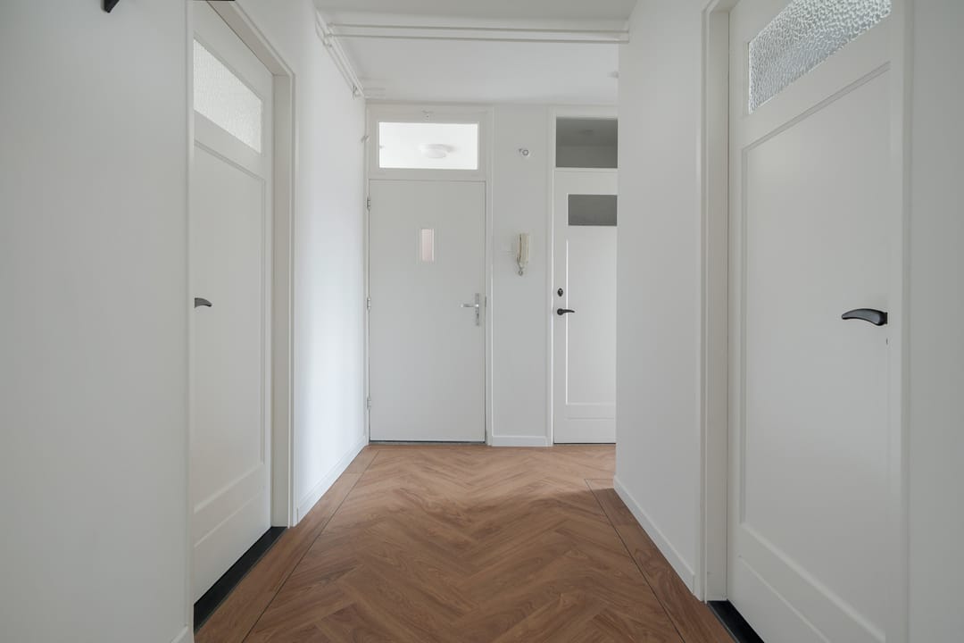 Photo 13 of Graaf Hendrik III laan 127-C