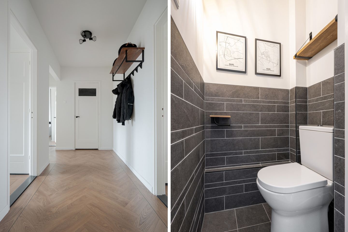 Photo 14 of Graaf Hendrik III laan 127-C