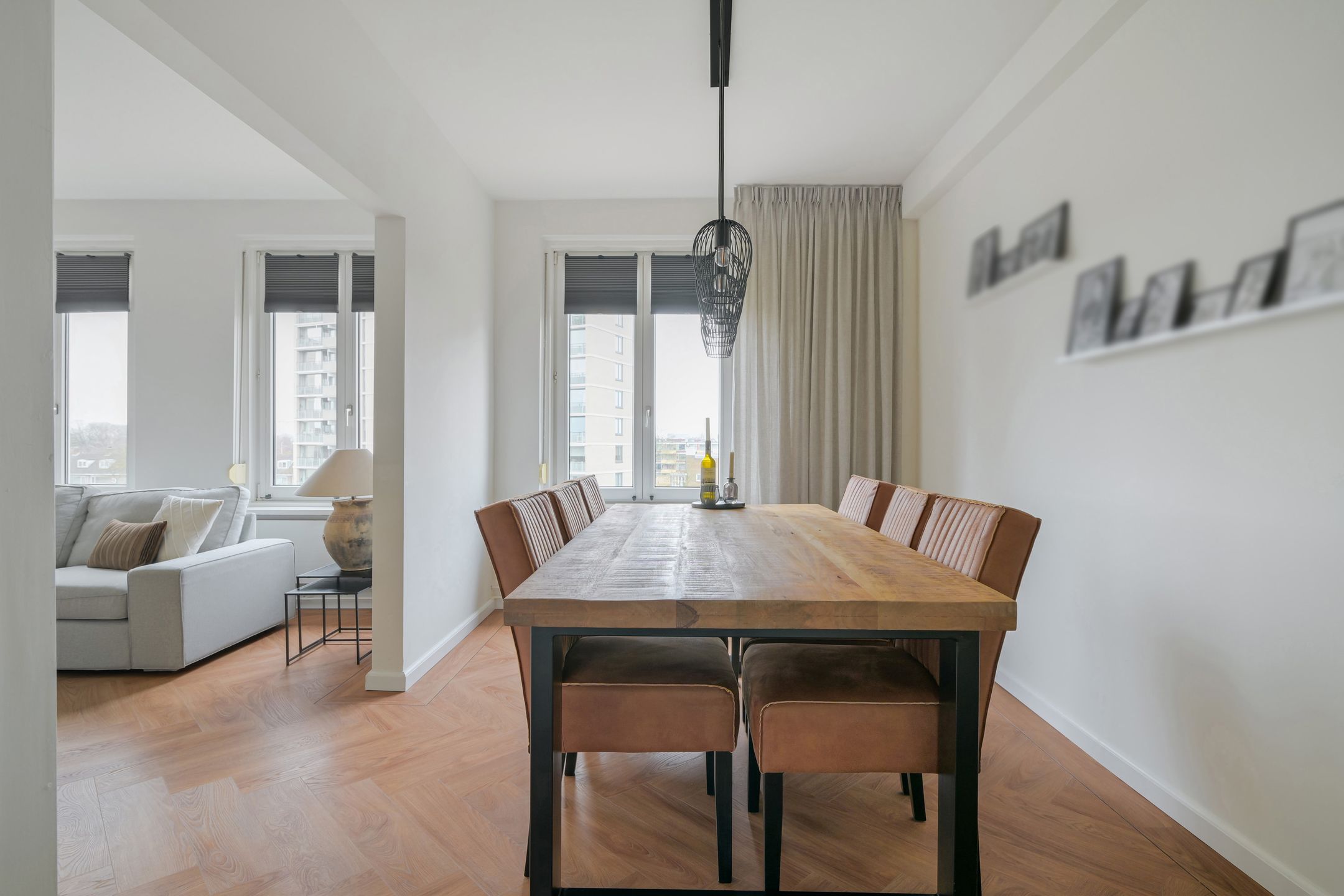 Photo 15 of Graaf Hendrik III laan 127-C