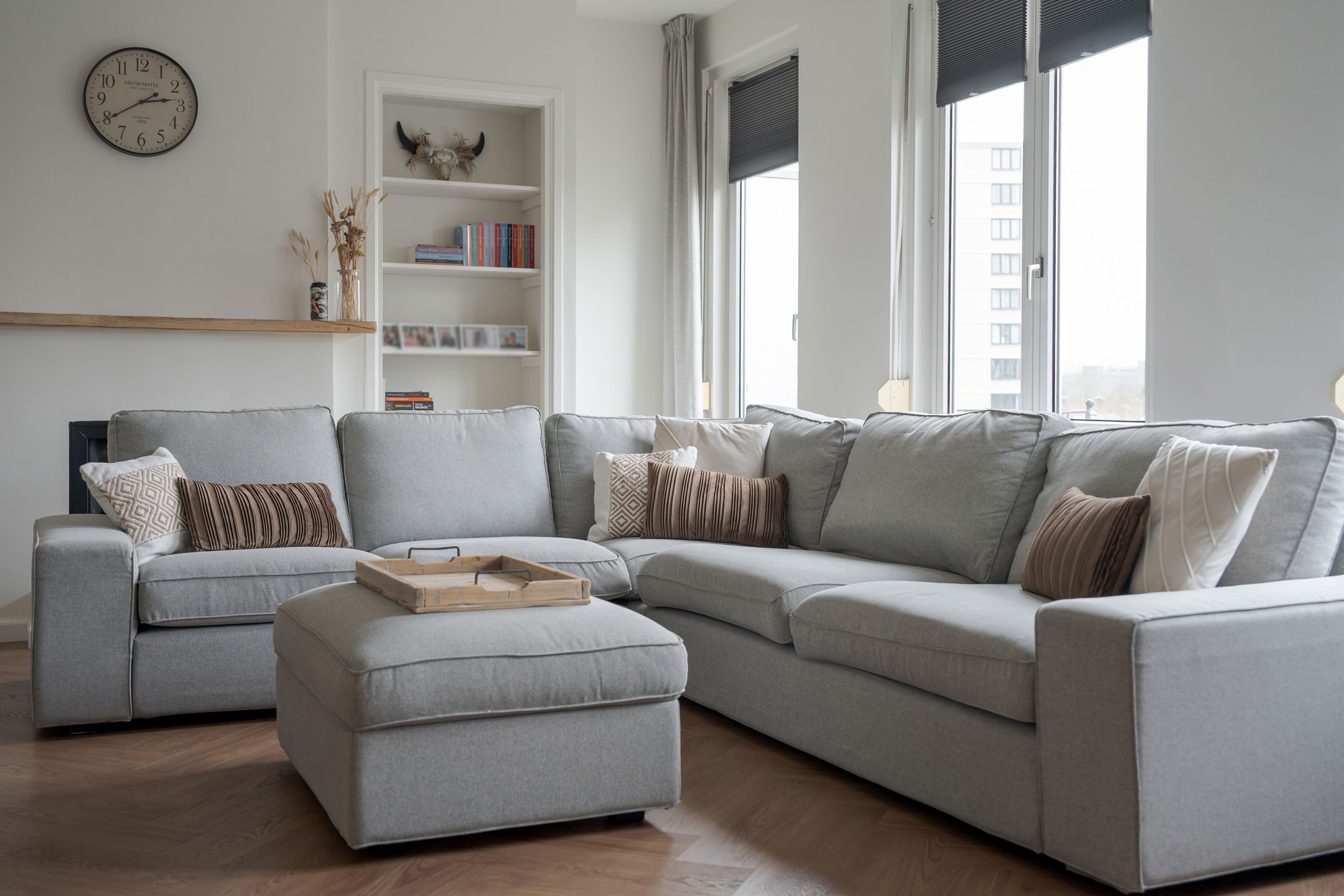 Photo 18 of Graaf Hendrik III laan 127-C