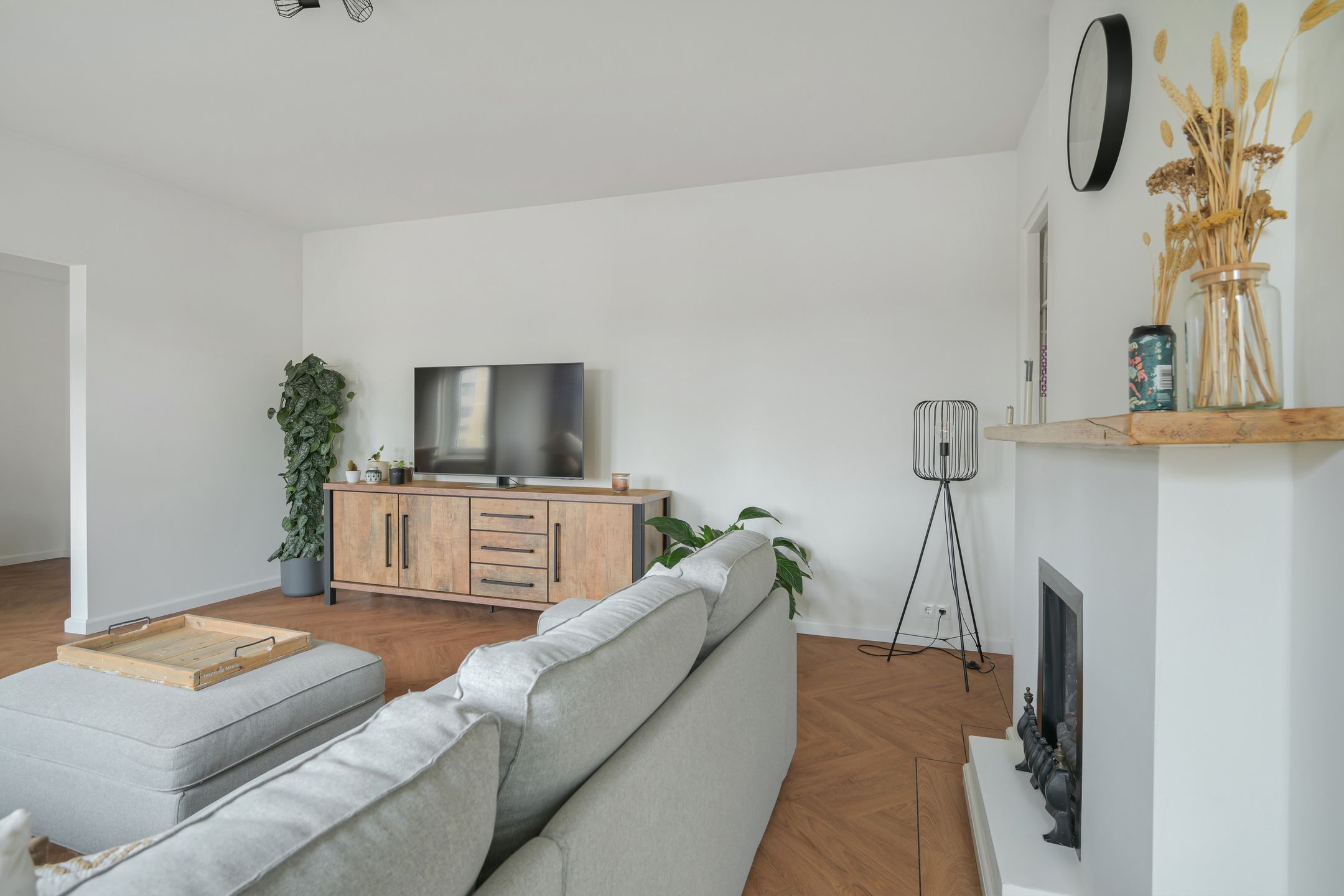 Photo 21 of Graaf Hendrik III laan 127-C