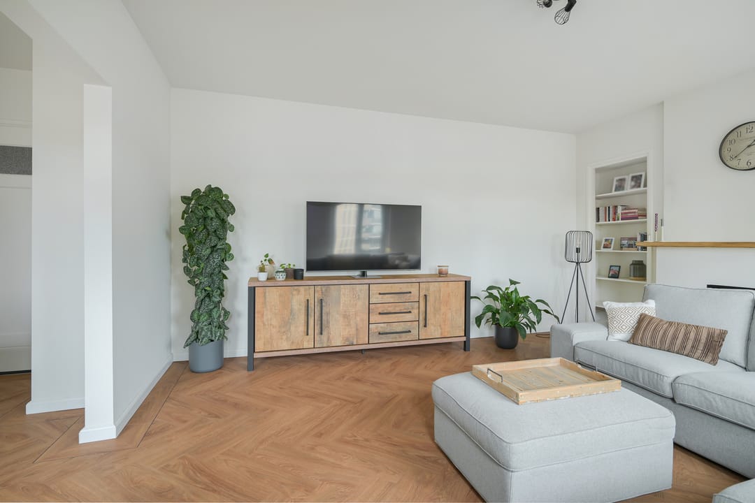 Photo 23 of Graaf Hendrik III laan 127-C