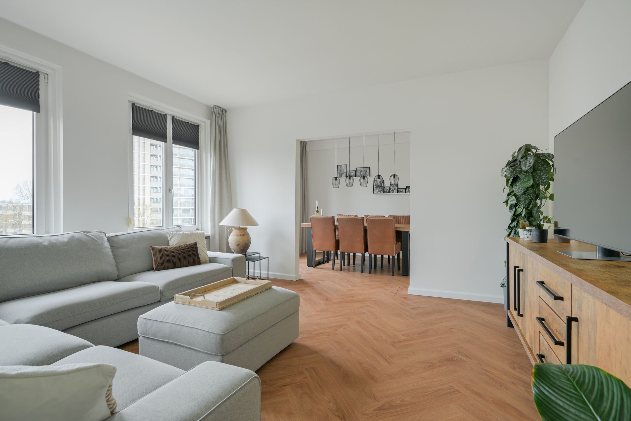 Photo 24 of Graaf Hendrik III laan 127-C