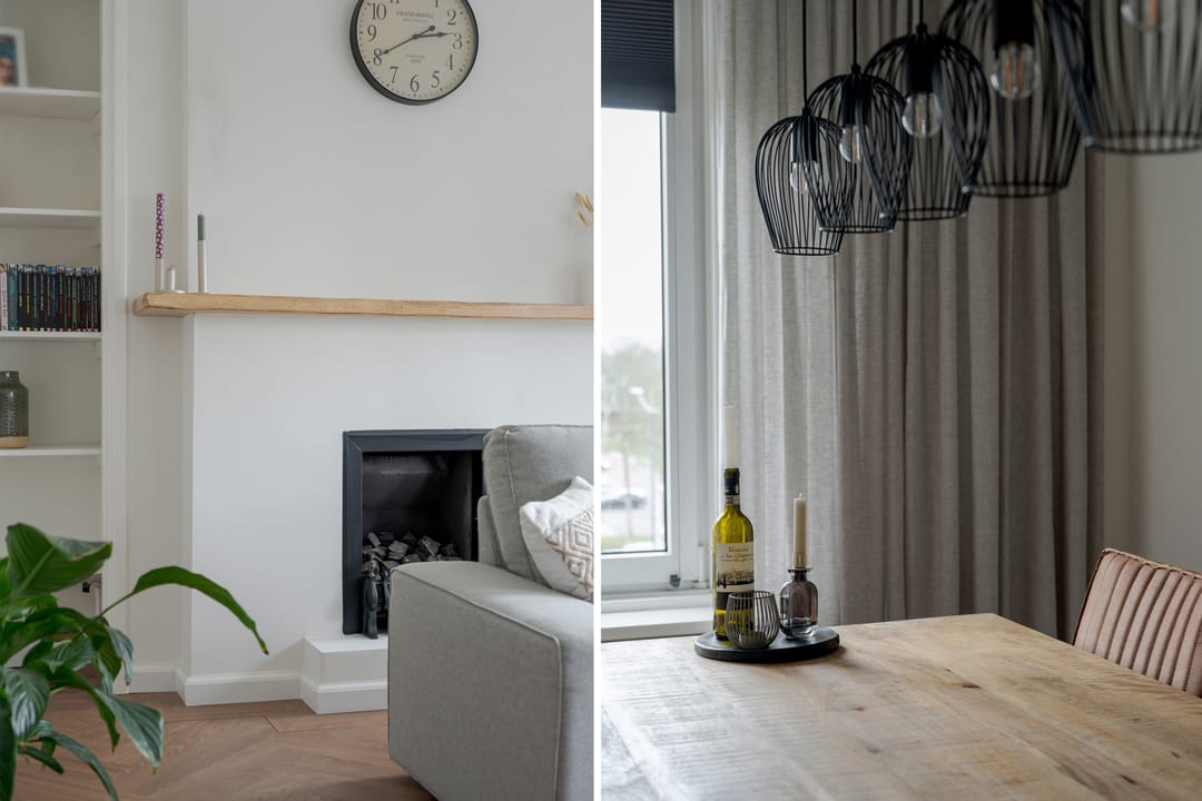 Photo 26 of Graaf Hendrik III laan 127-C