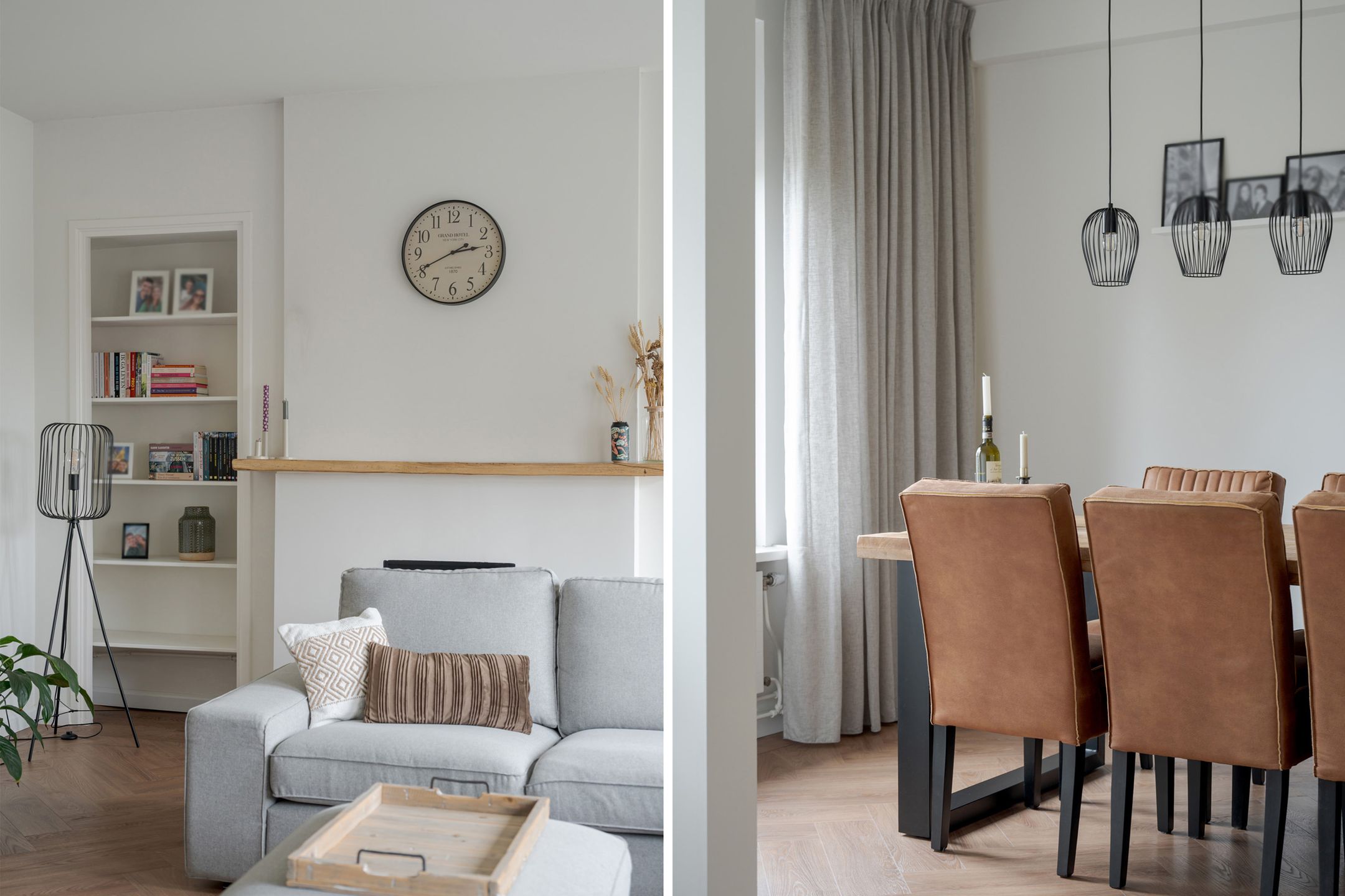 Photo 27 of Graaf Hendrik III laan 127-C