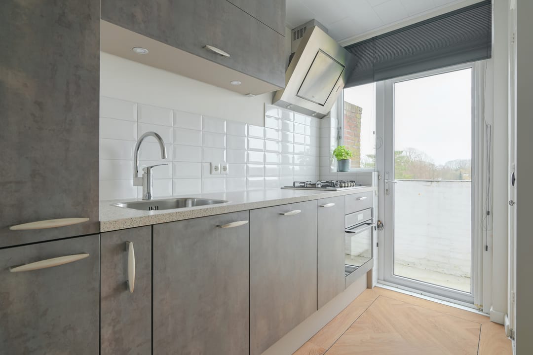 Photo 31 of Graaf Hendrik III laan 127-C