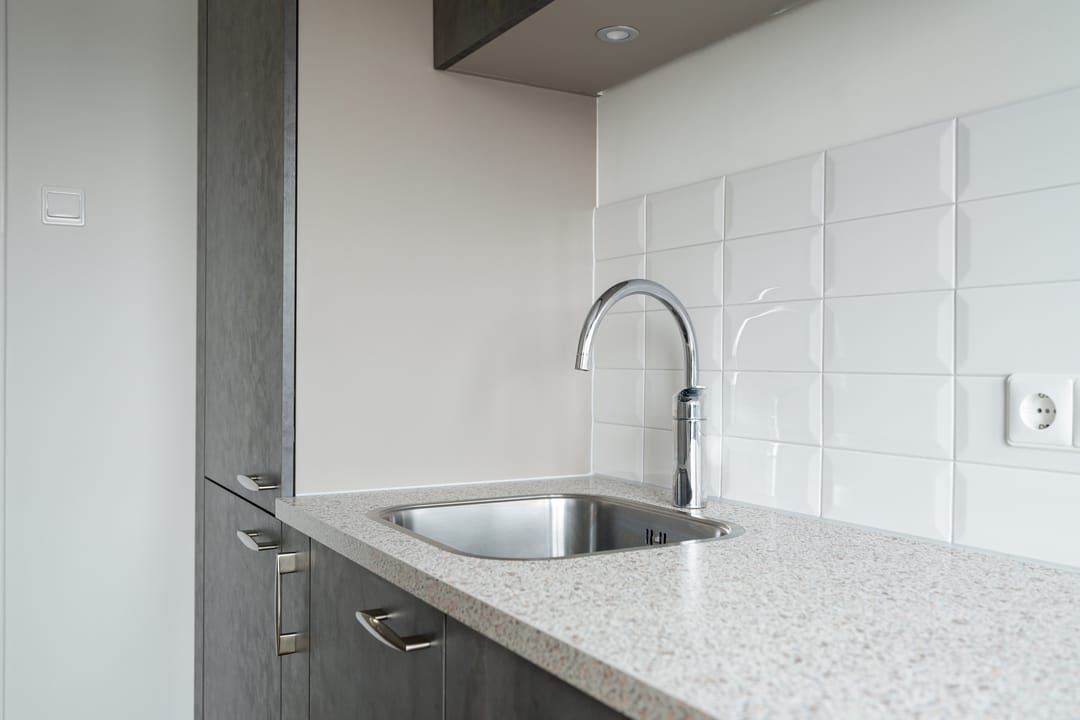 Photo 32 of Graaf Hendrik III laan 127-C