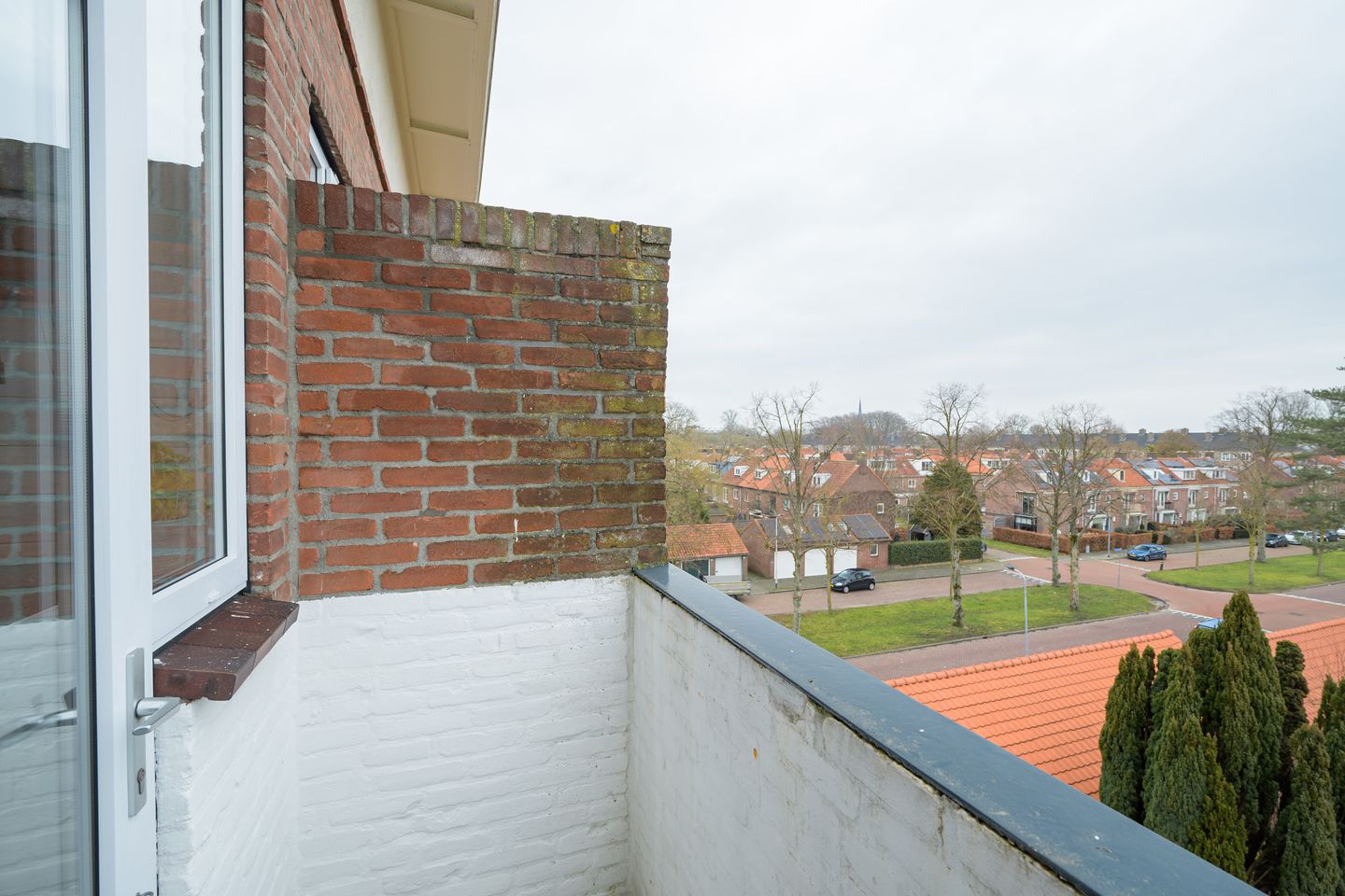 Photo 34 of Graaf Hendrik III laan 127-C