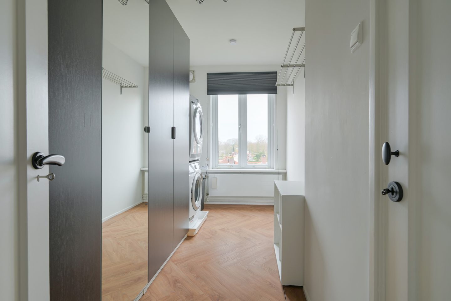 Photo 40 of Graaf Hendrik III laan 127-C