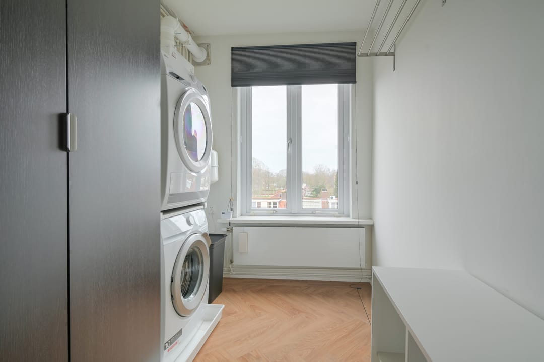 Photo 41 of Graaf Hendrik III laan 127-C