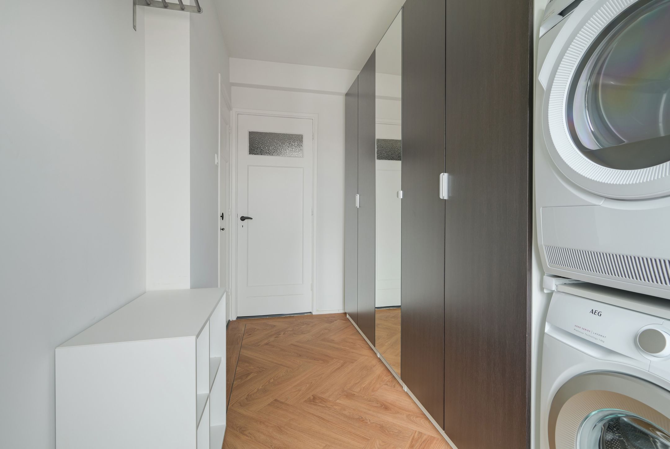 Photo 42 of Graaf Hendrik III laan 127-C