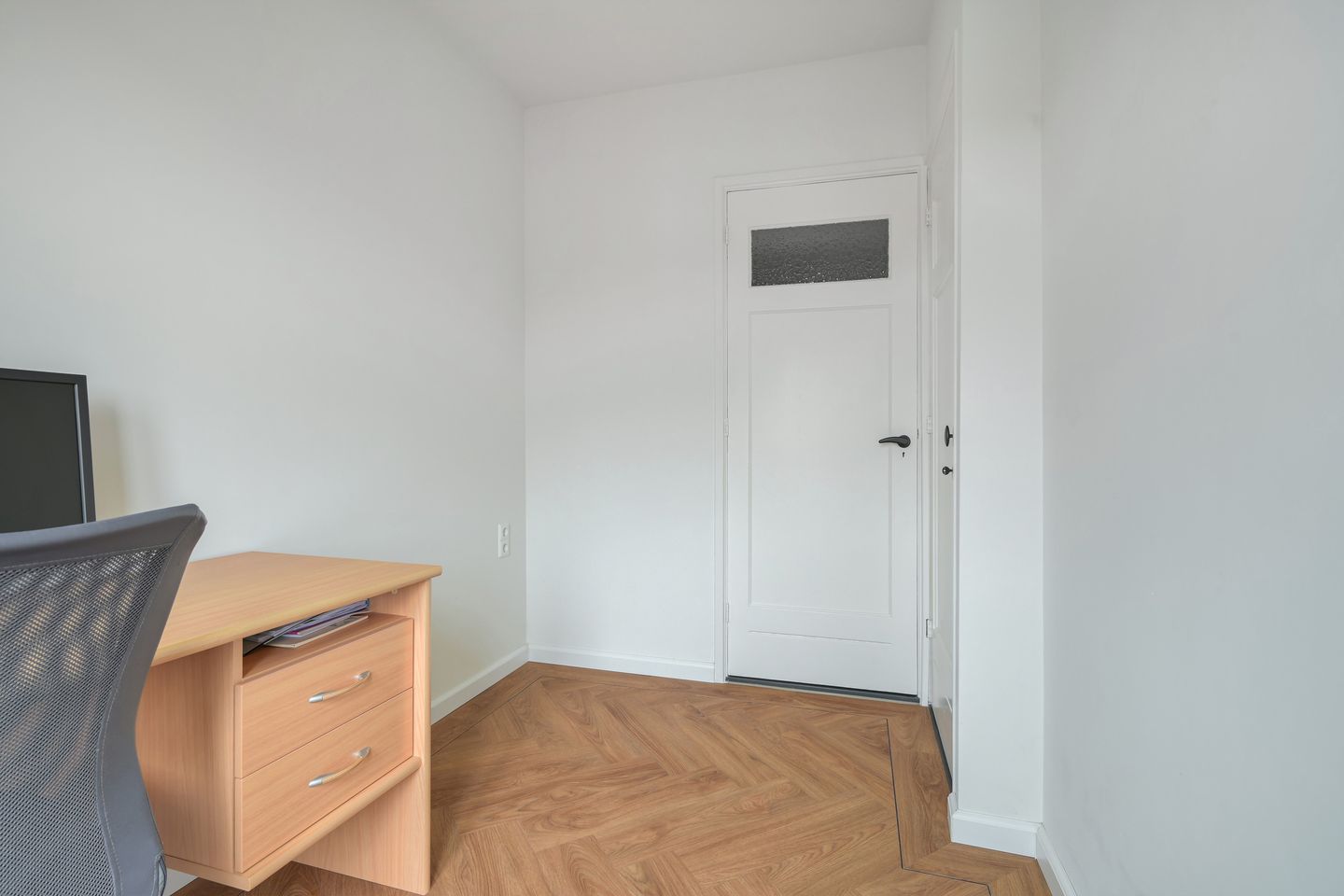 Photo 44 of Graaf Hendrik III laan 127-C