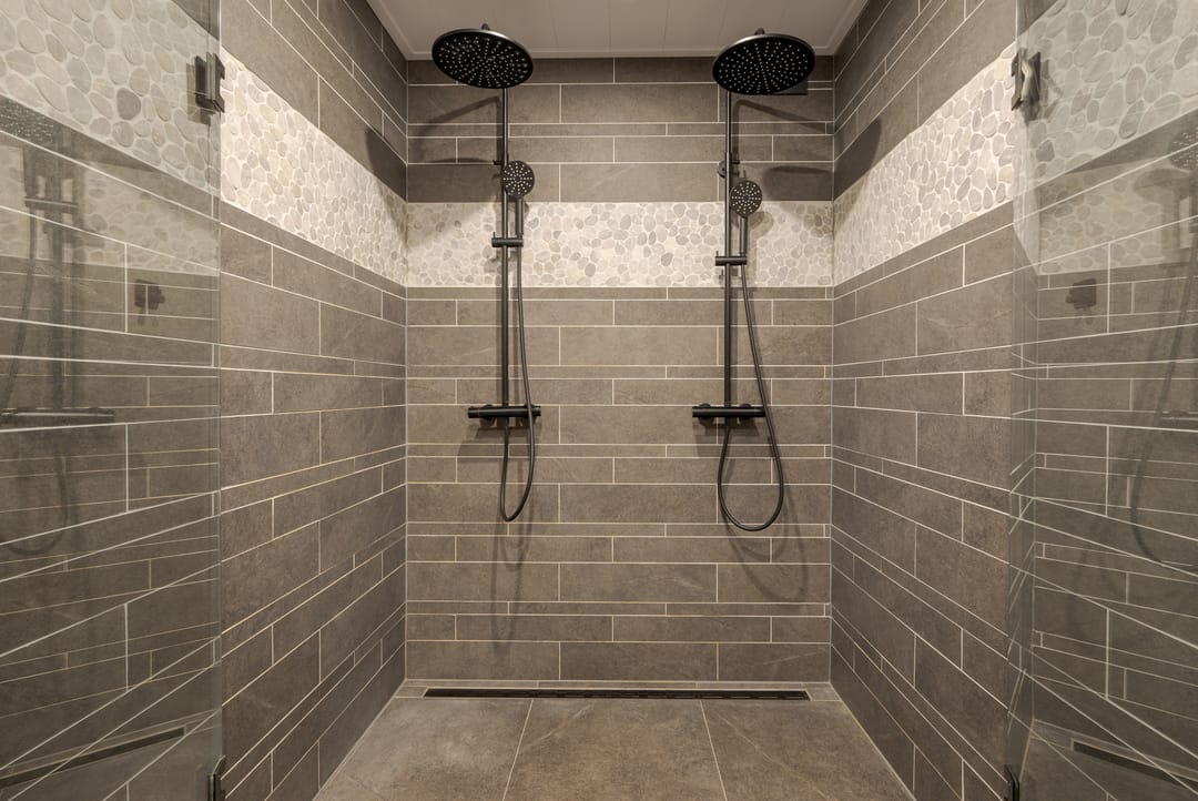 Photo 46 of Graaf Hendrik III laan 127-C