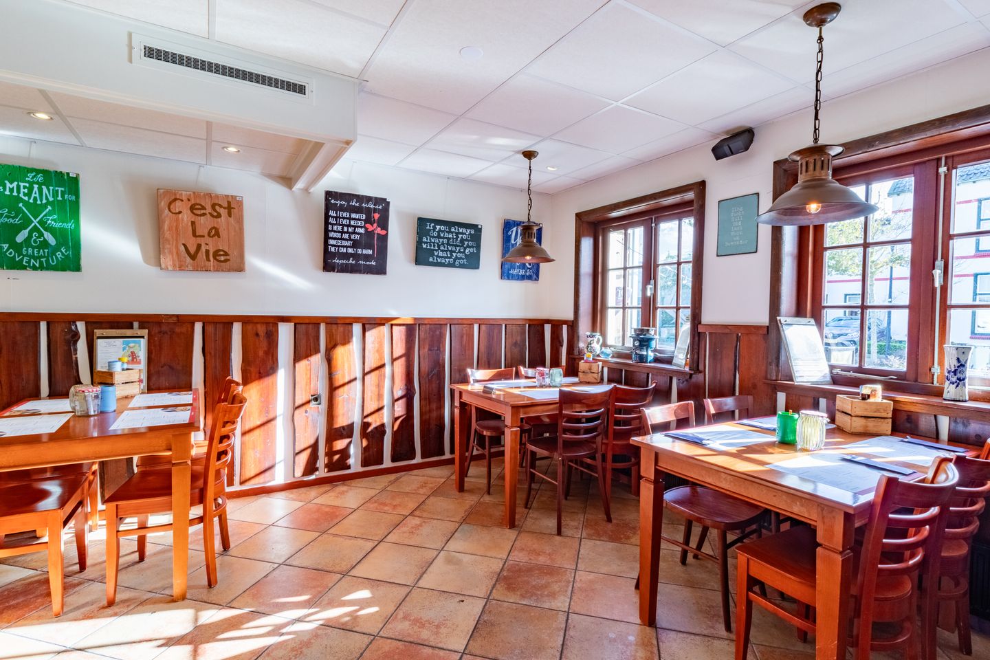 Bekijk foto 5 van Kikkertstraat 9