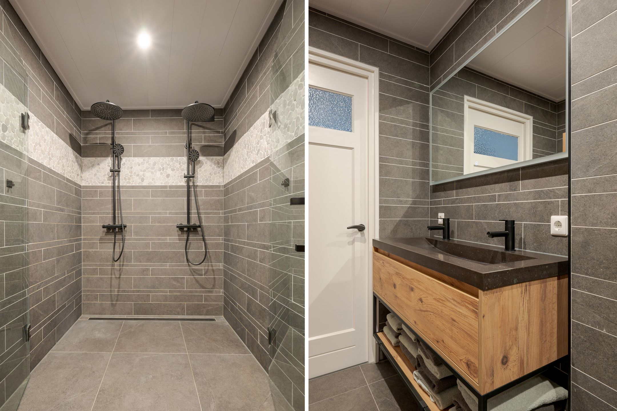 Photo 48 of Graaf Hendrik III laan 127-C