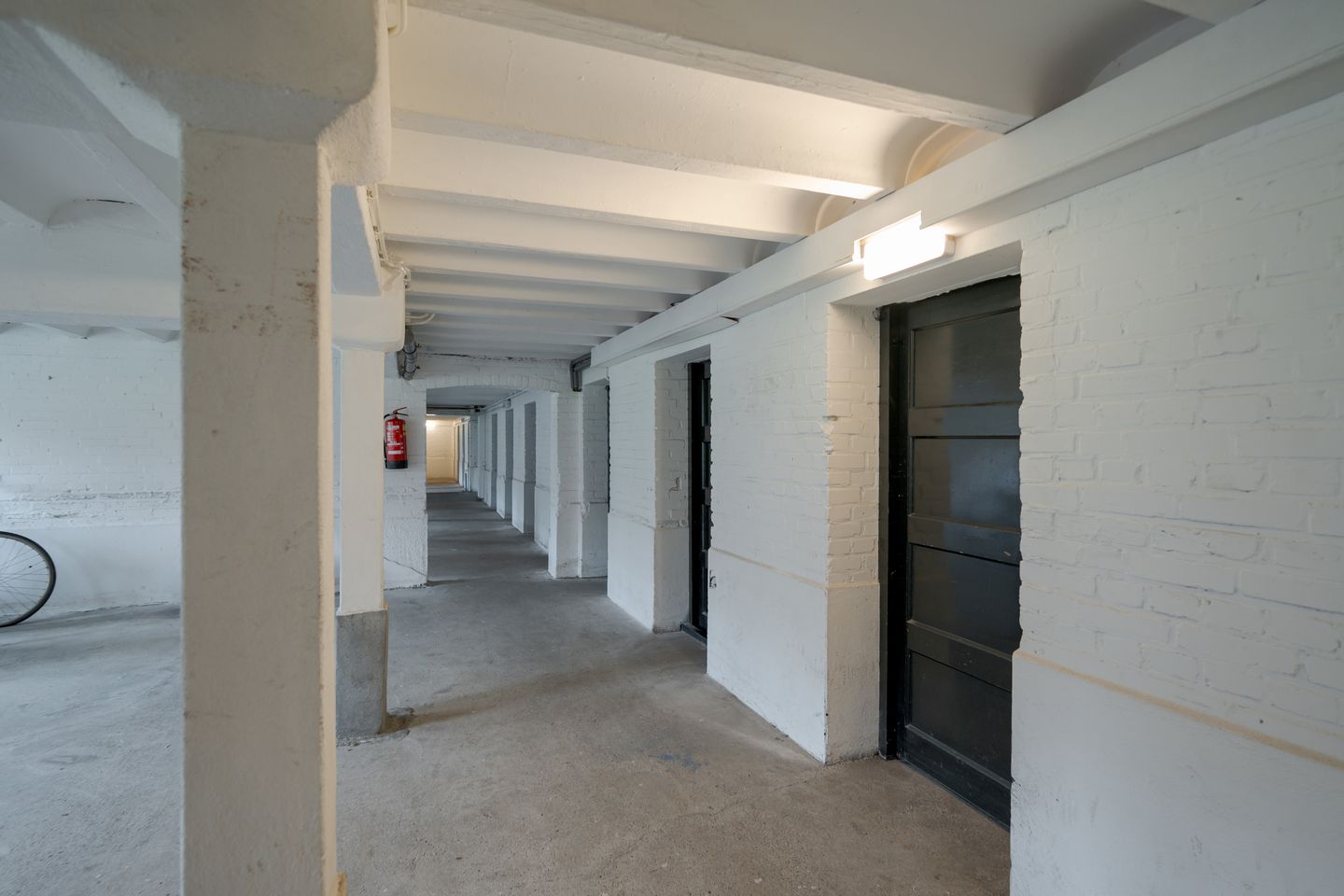 Photo 49 of Graaf Hendrik III laan 127-C