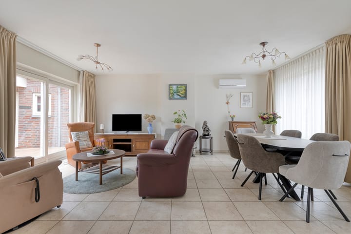 Foto 2 van Swalmdal 22