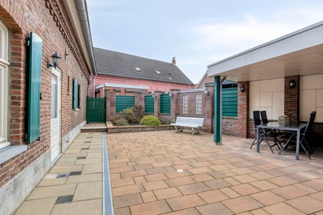 Swalmdal 22 tertiary image