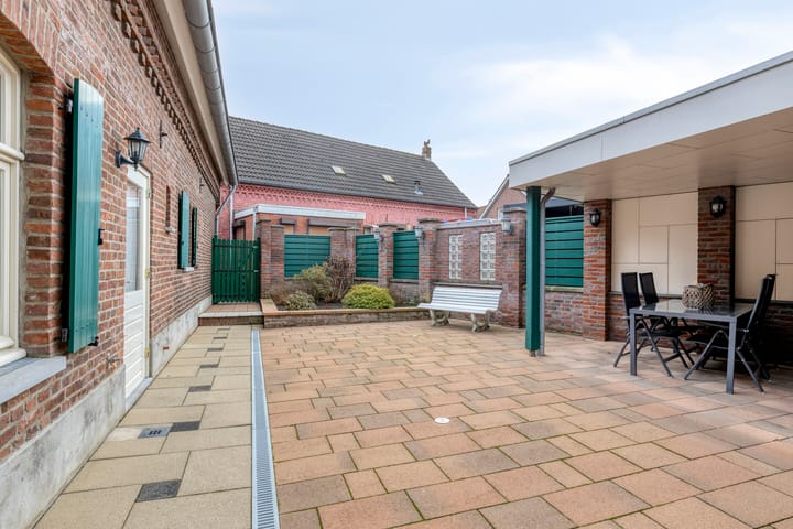 Foto 3 van Swalmdal 22