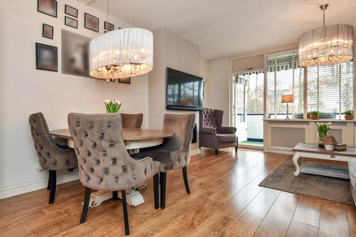 Photo 2 of Albert Termotestraat 181