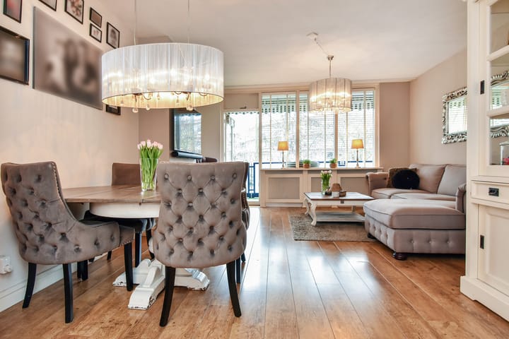 Photo 3 of Albert Termotestraat 181