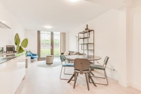 Kennemerstraatweg thumbnail