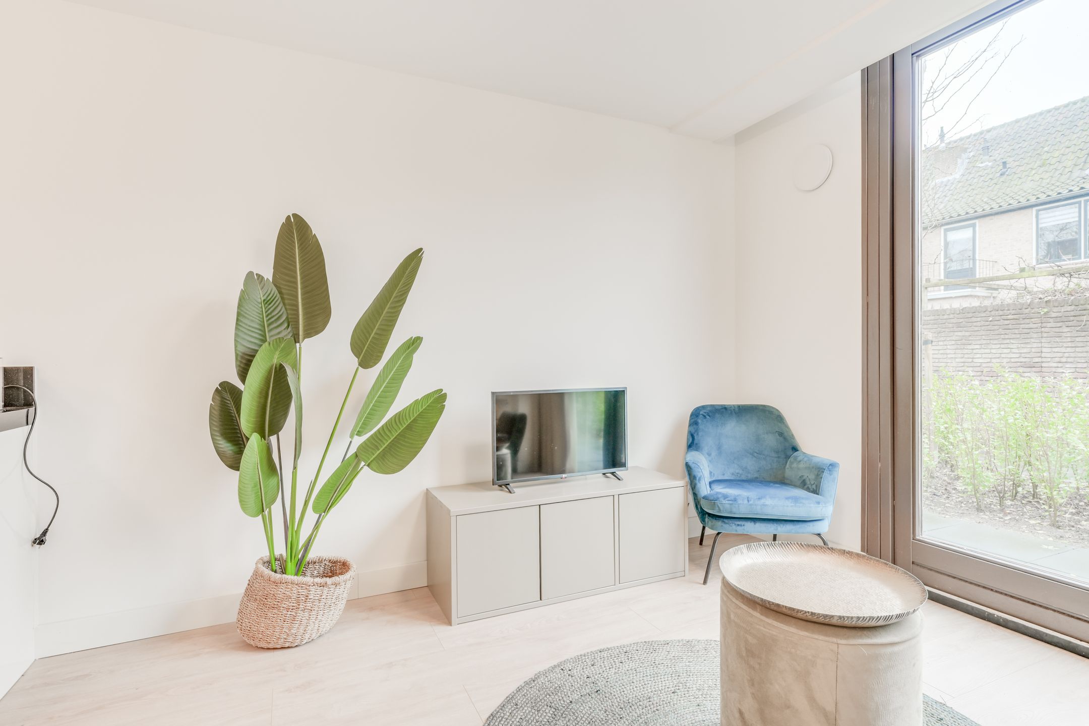 Foto 6 van Kennemerstraatweg 21-T