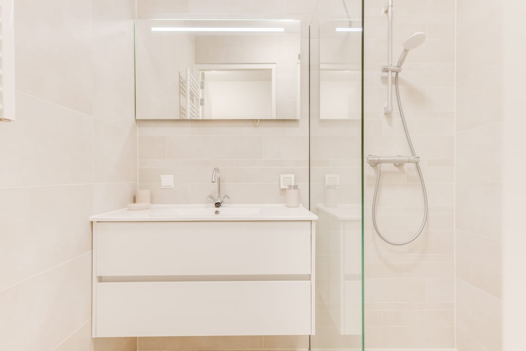 Foto 16 van Kennemerstraatweg 21-T