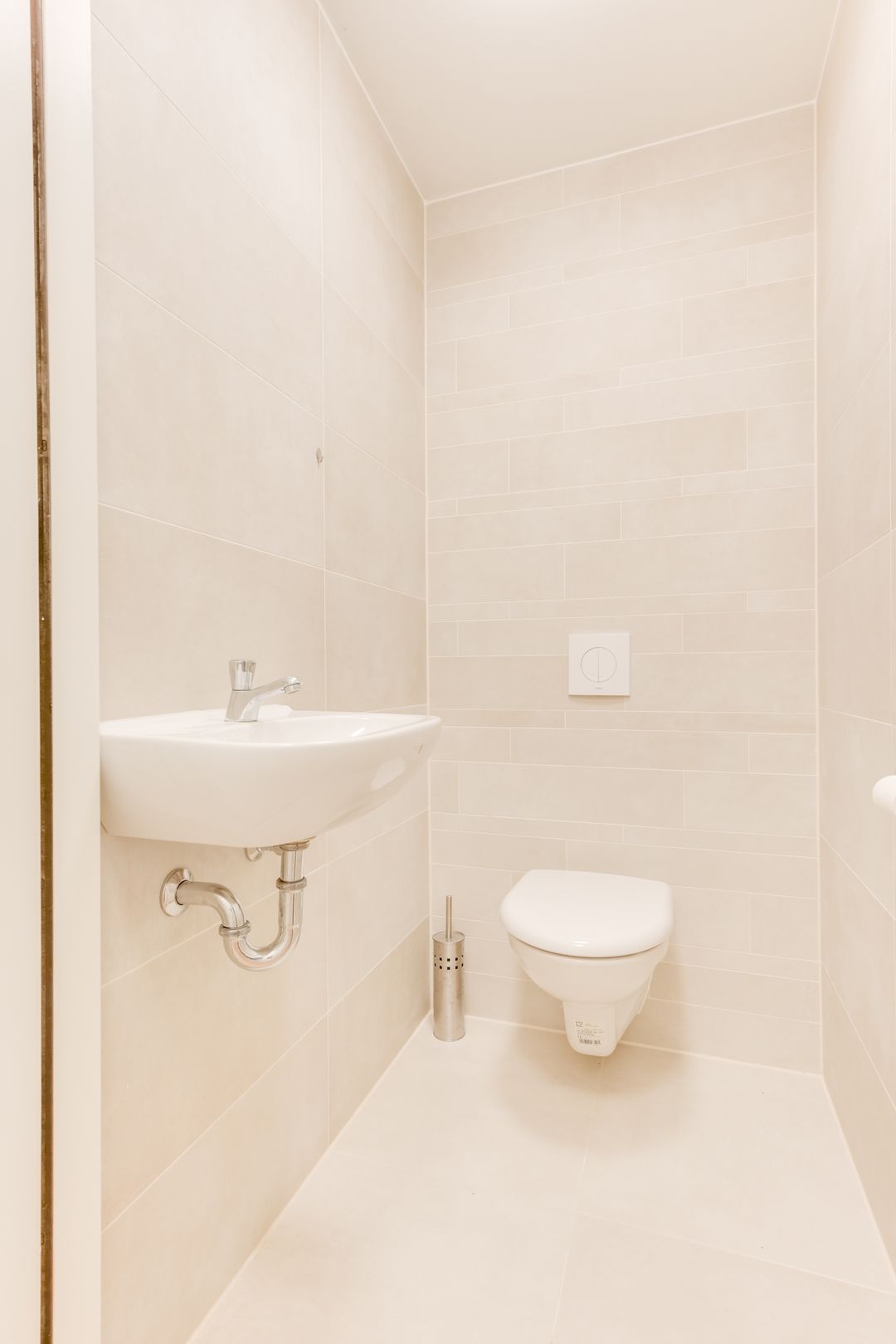 Foto 17 van Kennemerstraatweg 21-T