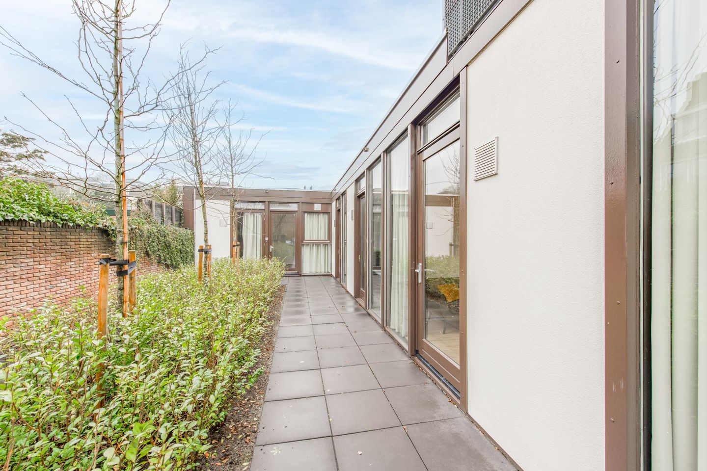 Foto 19 van Kennemerstraatweg 21-T